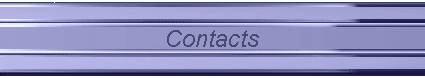 Contacts