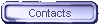 Contacts