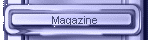 Magazine