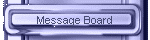 Message Board