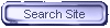Search Site