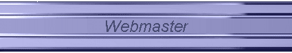 Webmaster