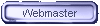 Webmaster