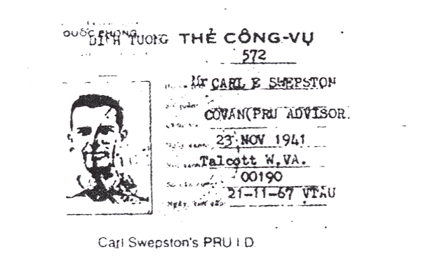Sweptson