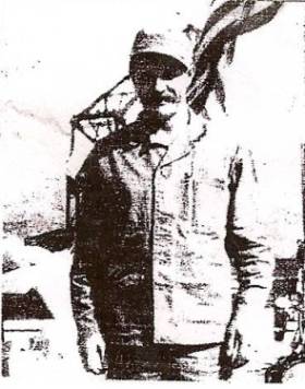 Ski Bourecksky
