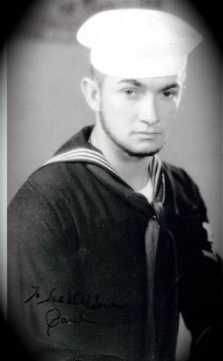 Paul McNally
