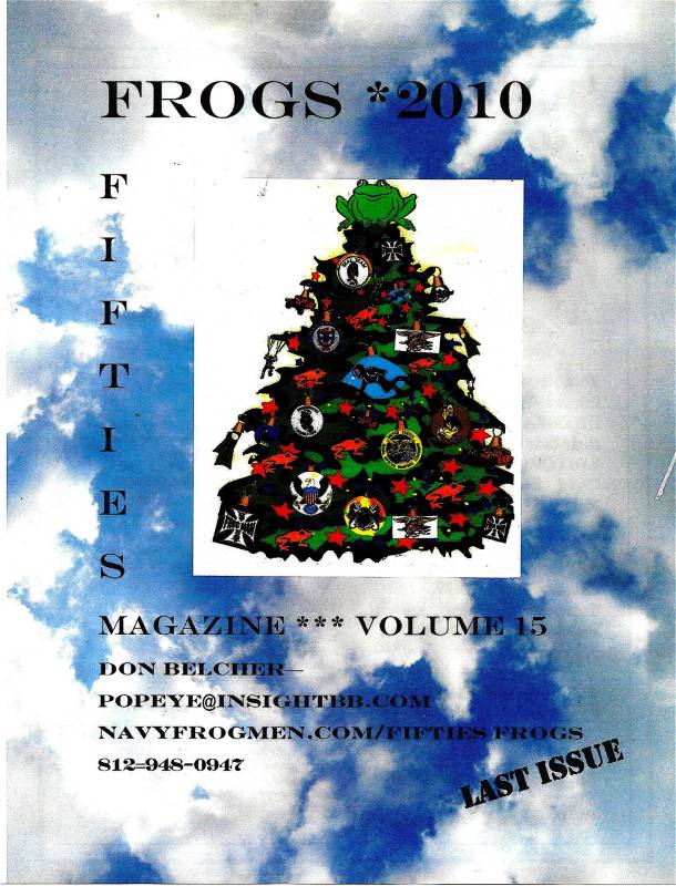 Vol15 Cover