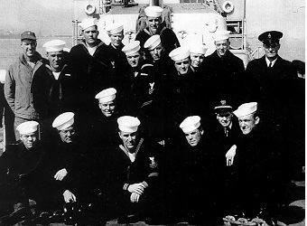 4th Platoon