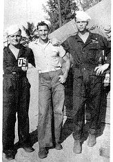 Ray King, S & R